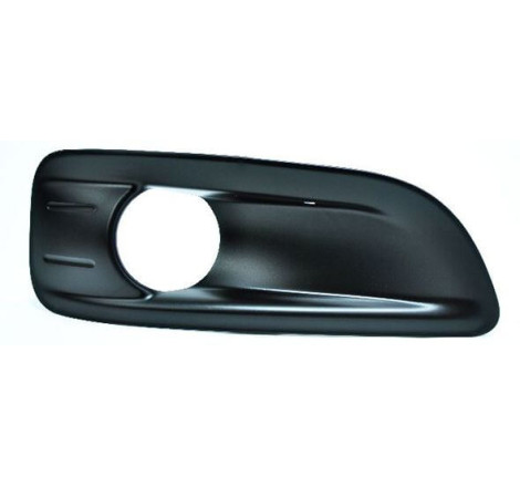 Grille calandre droite pour...