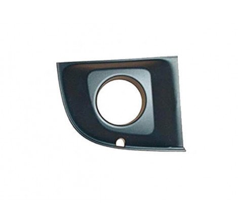 Calandre FIAT 500 Grille...