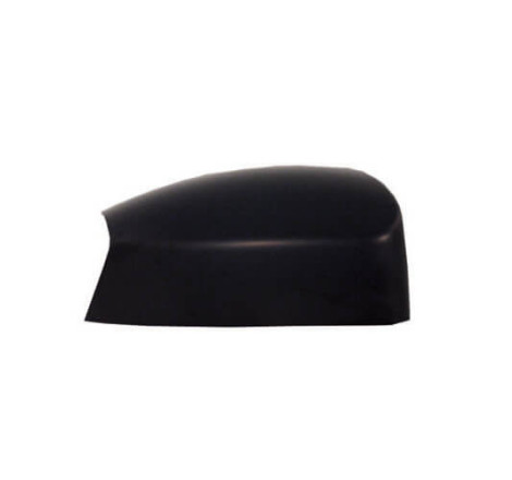 Coque de rEtroviseur droite pour FORD C MAX 2010 à 2015 à peindre