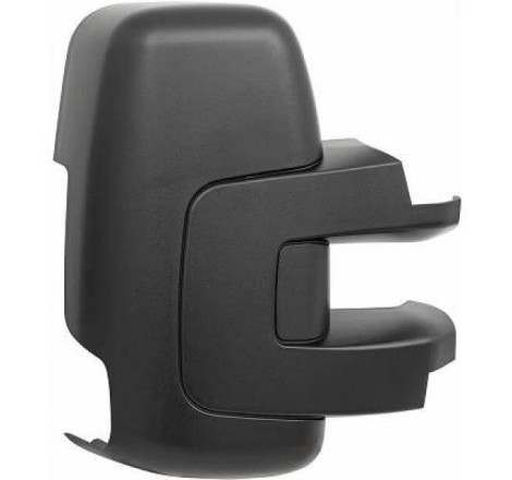 Coque rétroviseur droite...