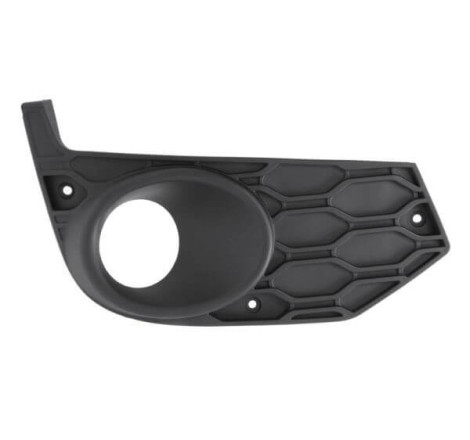 Grille calandre droite pour...