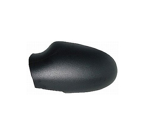 Coque rétroviseur gauche...