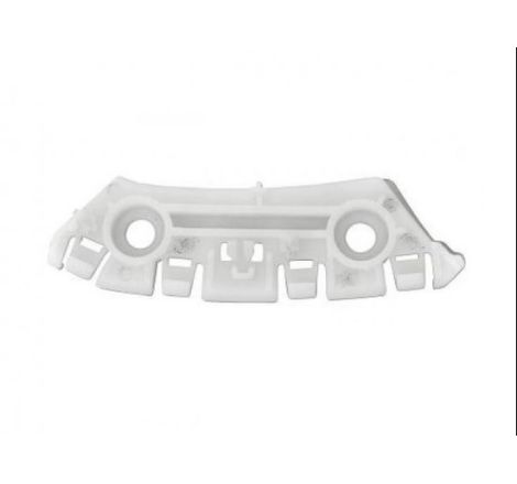 Support de pare-choc avant droite Volkswagen Up phase 1 2012-2016