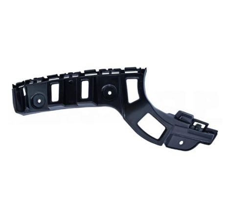 Support pare-choc arrière gauche Volkswagen Up phase 1 2012-2016
