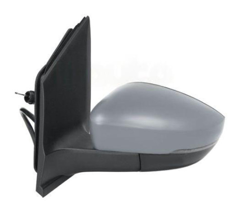 fc3e92656bb5d70ec8d4358399b56f59