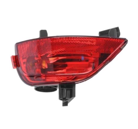 Feu anti-brouillard arrière gauche Renault Laguna 3 2007-2015
