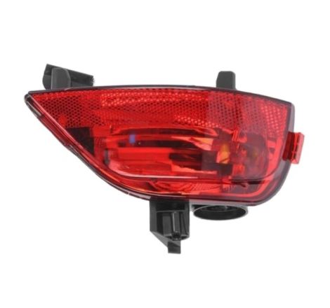 Feu anti-brouillard arrière droit Renault Laguna 3 2007-2015