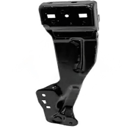 Face avant gauche Opel Corsa F phase 1 2019-2023