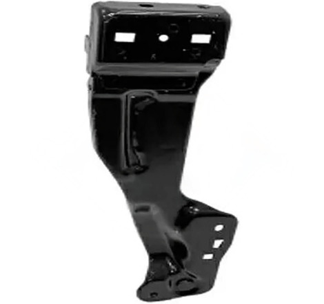 Face avant droit Opel Corsa F phase 1 2019-2023