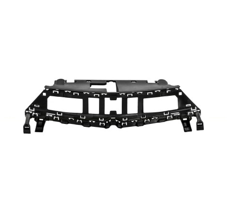 Support grille de calandre avant Opel Mokka 2 depuis 2020