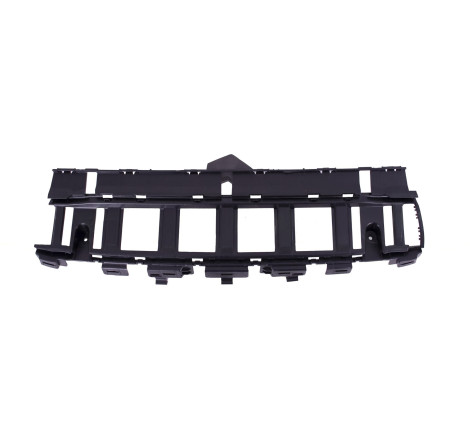 Support de pare-choc arrière 4 portes AMG Mercedes Classe C W205 phase 1 2014-2018