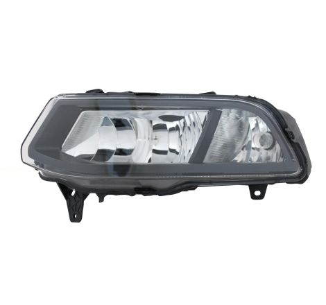 Feu de jour avant gauche P21W Volkswagen Polo 5 2014-2017