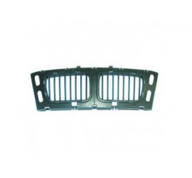 Grille-de-calandre-centre-BMW-Série-5-(E34)-94-95