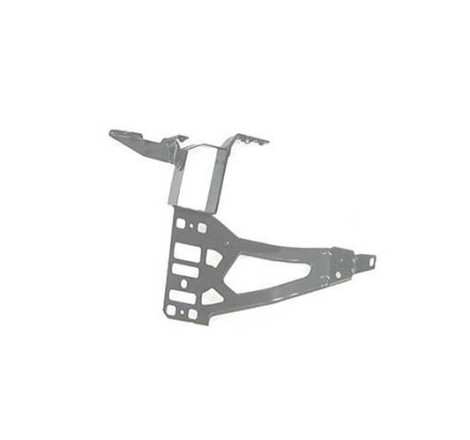 Support de phare avant gauche BMW Série 5 E60/E61 2003-2010
