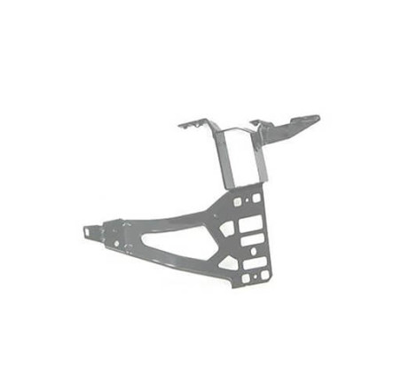 Support de phare avant droit BMW Série 5 E60/E61 2003-2010
