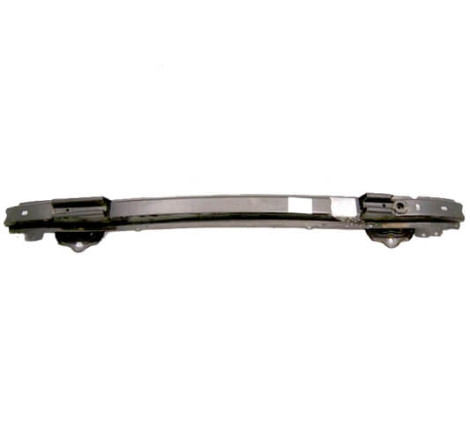 Renfort de pare-choc arrière BMW Série 5 E60/E61 2003-2010