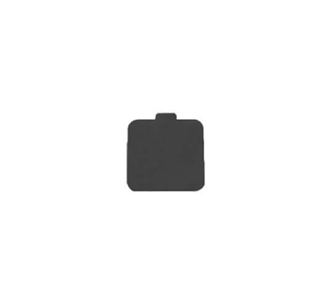 bdd4ed88da5eecb205697b709cfeddbf