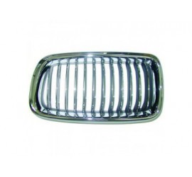 Grille-de-calandre-gauche-BMW-Série-5-(E34)-94-95