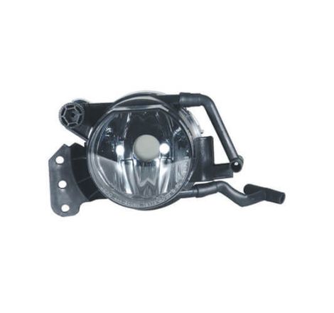 Feu anti-brouillard avant gauche HB4 BMW Série 5 E60/E61 phase 1 2003-2007