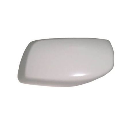 Coque de rétroviseur droite à peindre BMW Série 5 E60/E61 2003-2010