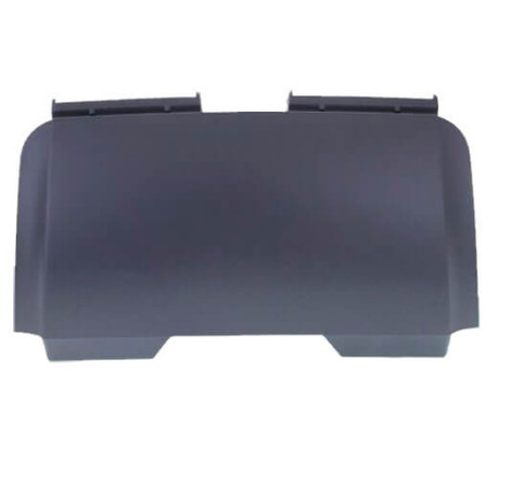 4d527abee920ae9c25e1ea247fe953de