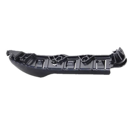 Support de pare-choc avant gauche BMW Série 5 E60/E61 phase 2 2007-2010
