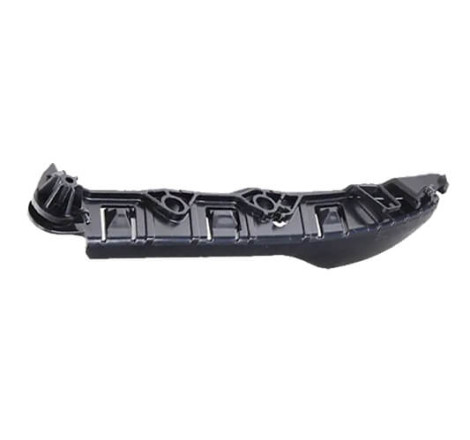 Support de pare-choc avant droit BMW Série 5 E60/E61 phase 2 2007-2010