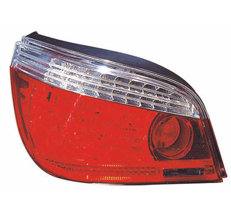 d4062cebfd0f71f45cc8c01711e09cc2