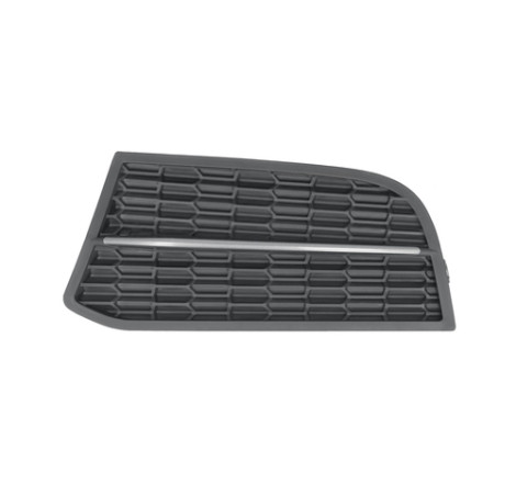 Grille de pare-choc avant gauche noire M-Tech BMW Série 5 F10/F11 phase 1 2010-2013