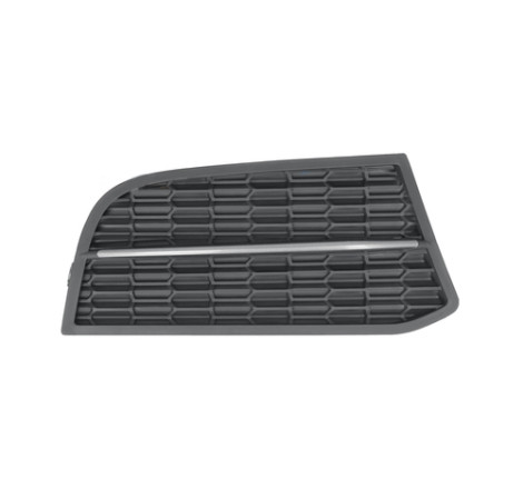 Grille de pare-choc avant droite noire M-Tech BMW Série 5 F10/F11 phase 1 2010-2013