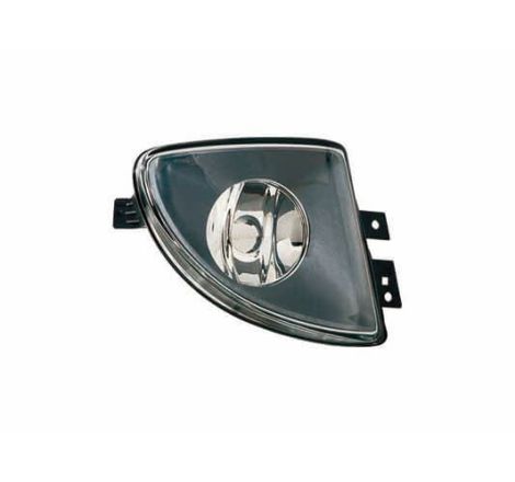 Feu anti-brouillard avant droit H8 BMW Série 5 F10/F11 phase 1 2010-2013