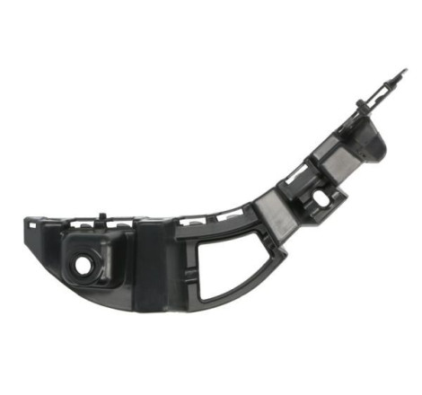 Support de pare-choc avant droit Mercedes Sprinter W907 depuis 2018
