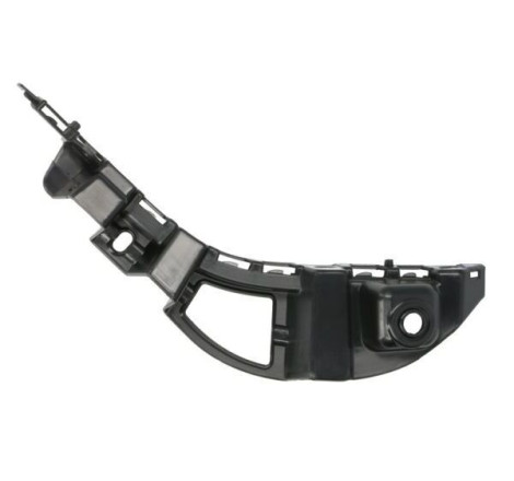 Support de pare-choc avant gauche Mercedes Sprinter W907 depuis 2018