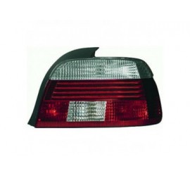 Feu-arrière-gauche-Led-BMW-Série-5-(E39)-00-03