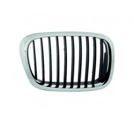 Grille-de-calandre-droit-BMW-Série-5-(E39)-00-03