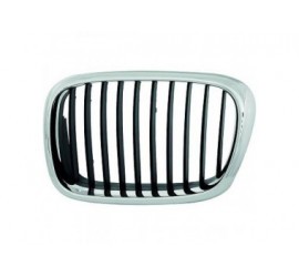 Grille-de-calandre-gauche-BMW-Série-5-(E39)-00-03