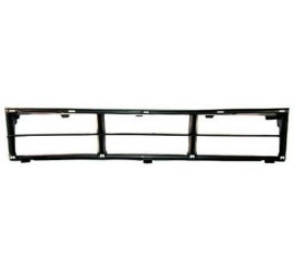 Grille-de-pare-choc-avant-centrale-BMW-Série-5-(E39)-00-03