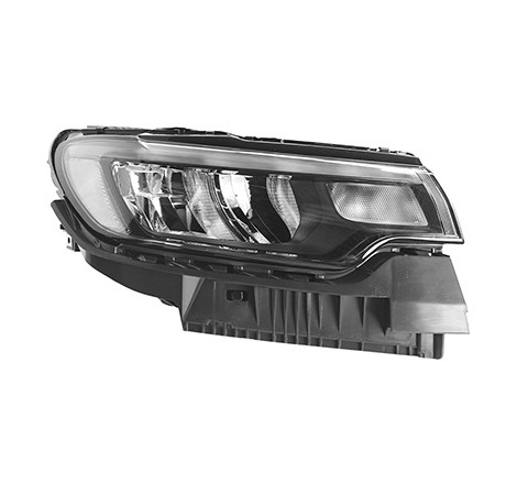 f5304a6108de889c924a5bc90b1a121b