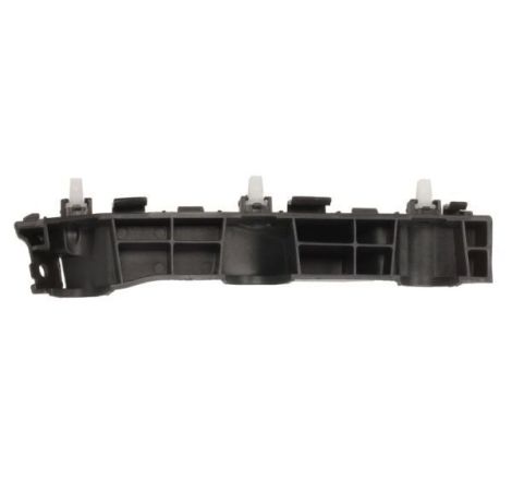 Support de pare-choc avant droit Kia Rio 3 2011-2017