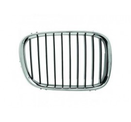 Grille-de-calandre-droit-BMW-Série-5-(E39)-95-00