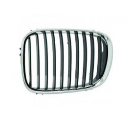 Grille-de-calandre-gauche-BMW-Série-5-(E39)-95-00