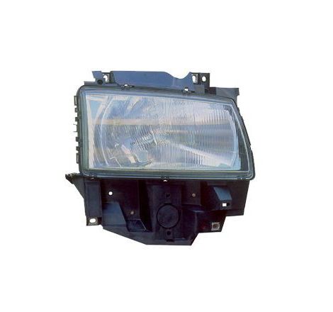 Phare avant droit H4 Volkswagen Transporter T4 phase 2 1996-2003