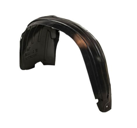 Pare-boue d'aile avant gauche Peugeot Expert 2004-2006
