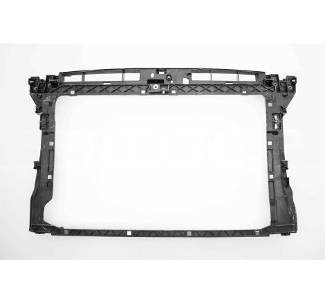 Face avant Skoda Superb 3V phase 1 2015-2019