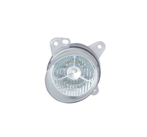 Feu de jour avant gauche Led Mercedes GLA X156 2013-2020