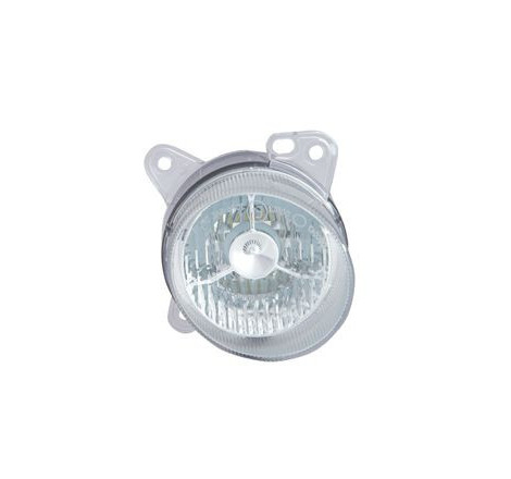 Feu de jour avant droit Led Mercedes GLA X156 2013-2020