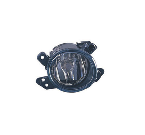 Feu anti-brouillard avant gauche H11 rond Mercedes GLA X156 2013-2020