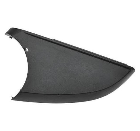 Coque de rétroviseur droite inférieure Mercedes GLA X156 2013-2020