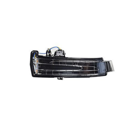 Feu clignotant répétiteur sur rétroviseur Led gauche Mercedes GLA X156 2013-2020