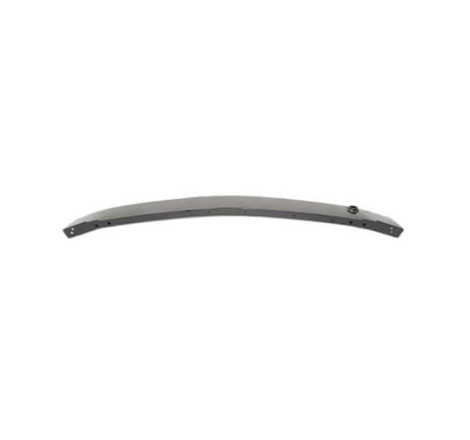 Renfort de pare-choc avant Mercedes GLA X156 2013-2020